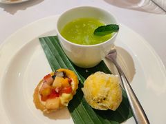 -新同乐鱼翅酒家(美丽华店)