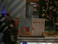-薇薇安千层蛋糕(望海店)