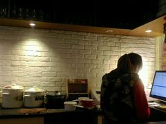 -妈妈的味道(工人体育场东路店)