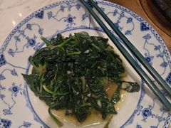 -宴昆山·私房菜(春晖店)