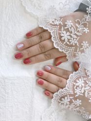 -如一·美甲美睫