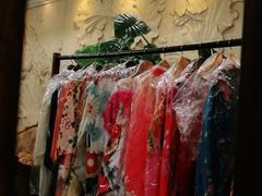 -杭州第一世界大酒店·云曼温泉