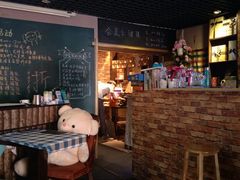 -哈尔滨师范大学(江南校区)