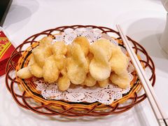 -西湖楼禧园·宴会聚餐(三一大道店)