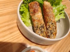 -西贡妈妈SaigonMama•越南料理(上海商城店)