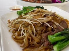 -朱仔记食府(江南大道店)