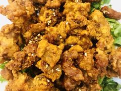 -马艾萨中国兰州传统牛肉面(惠新里店)