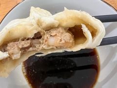 -津门张记包子铺(华昌道店)