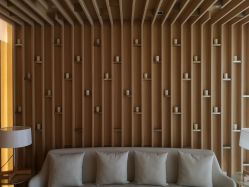 -大华韩艺整形美容医院