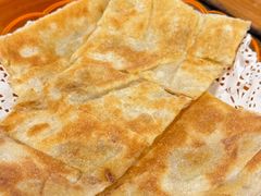 -洪大厨鸡煲(福田店)