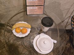 -千枝花·按摩·美容·经络SPA(建旺大厦店)