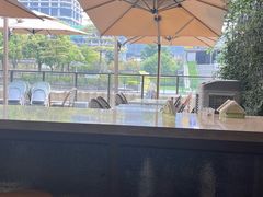 -LE MISSMORE餐酒吧(茉念西里店)