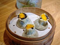 -佬泰丰斋· 乌镇茶食餐厅