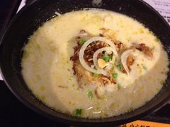 iphone_upload_pic-沙嗲王(加拿芬店)