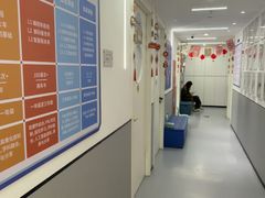 -幻码星球人工智能教育(钱江校区)