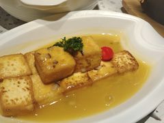 -赵小姐丨新中餐(曲江店)