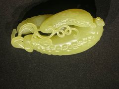 -深圳珠宝博物馆