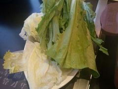 -新辣道鱼火锅(领展购物广场·中关村店)