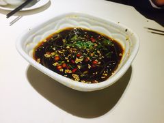-望湘园·湖南菜(宏伊店)