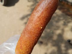 -洪都大拇指(洪都店)