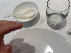 -淮扬厨子(健康路店)