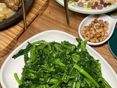 -饕林餐厅(太古里东升店)