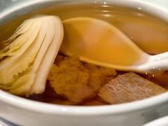 -禧宴Joyous Restaurant(禧园店)