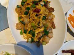 -荣小馆(临海世纪花城店)