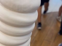 -DQ·蛋糕·冰淇淋(湖景东路店)