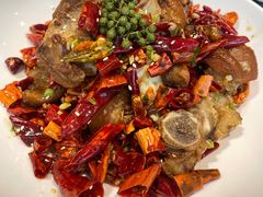 -闽和南(深圳万象城店)