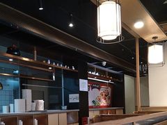 -如轩·海鲜砂锅粥·潮汕菜(海珠店)