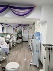 -痘博士烟台·全国连锁祛痘机构