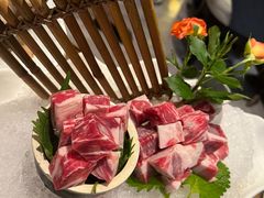 -阿杜打边炉(五江天街店)