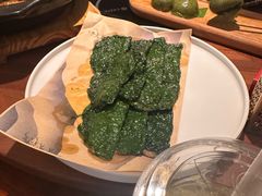 -瑶王府·广西菜(金阳路店)