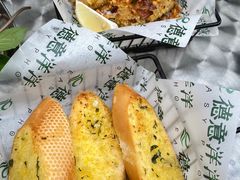 -德意洋洋·东南亚风味馆(动感小西关店)