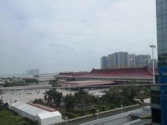 -金苑海鲜酒家(来魅力店)