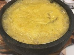-新大咀港式茶餐厅(宝山万达店)