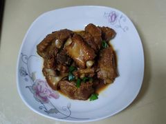 -佳禾月嫂育儿嫂(拱墅店)
