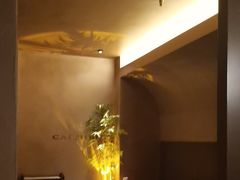 -宁采臣Sleep·采耳·SPA放松馆(湖里万达店)