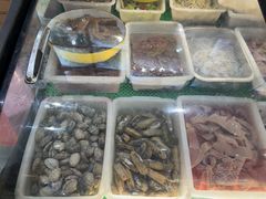 -全乐鱼馆·淳牌有机鱼直营店