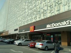-红星美凯龙(北京北四环店)