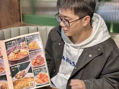 -纯肴大东北(新城北街店)