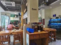 -百家鲜·杭帮菜