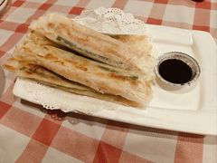 -翠姐姐农家大院·老底子萧山菜(建设一路店)