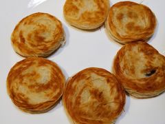 -佬湘楼(越秀城市广场店)