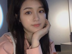 -极木²邸 人与宠物·互动社区