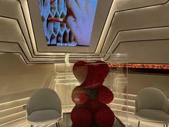 -燃扒房Steakhouse(皇庭店)