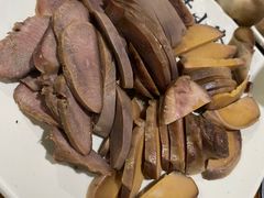 -牛小隆牛肉面馆(四牌楼店)