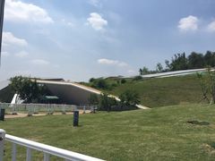 iphone_upload_pic-西安世博园