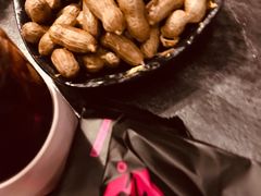 -串亿88烧烤·羊腿·羊蝎子(板泉路店)